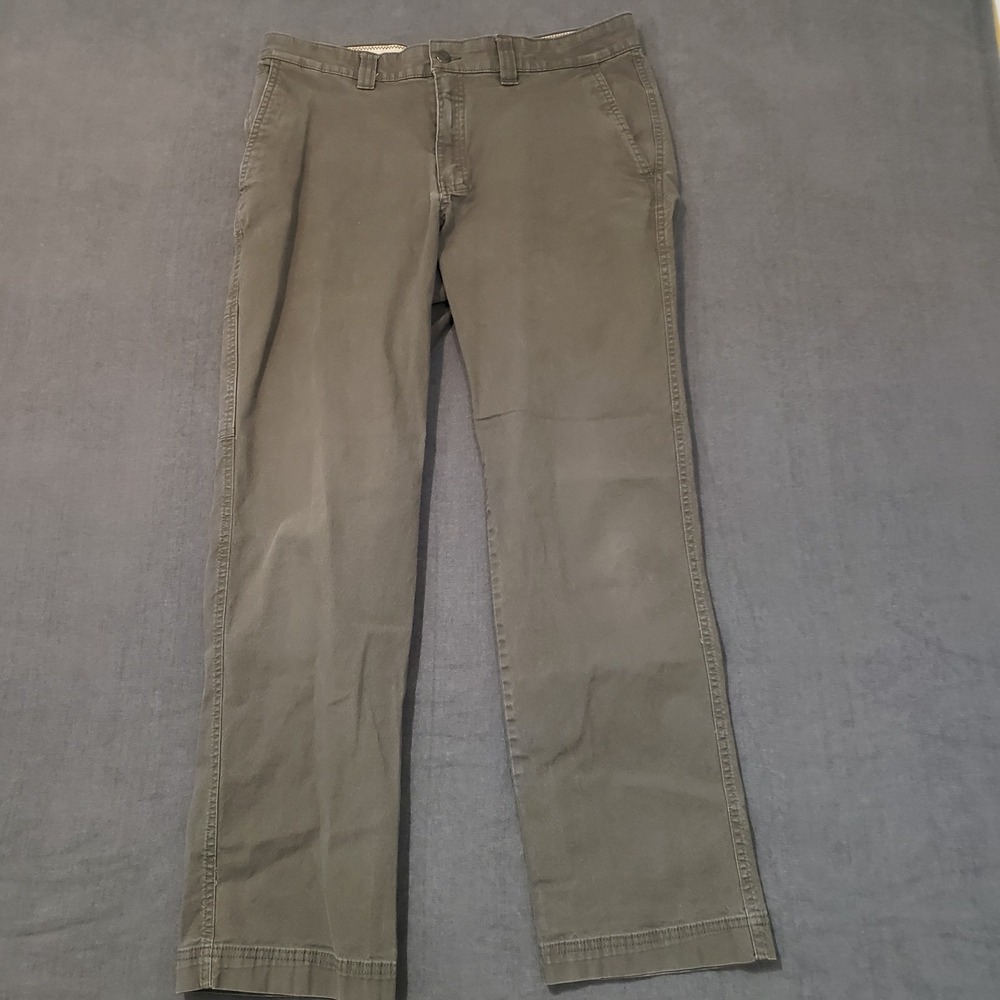 Columbia Pants Mens‎ Size 34x32 Hiking Outdoors Regular Fit